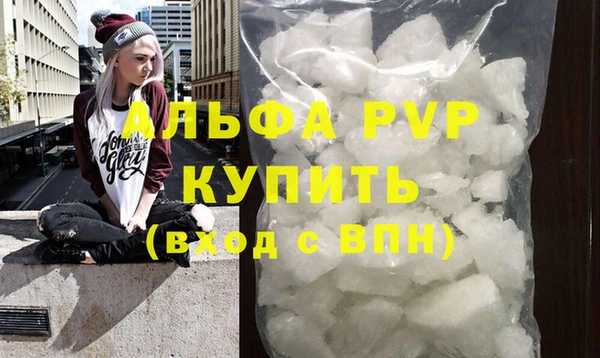 хмурый Ростов
