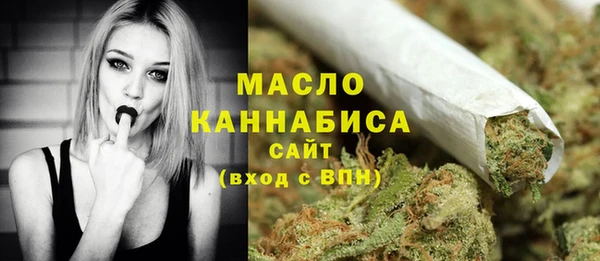 хмурый Ростов