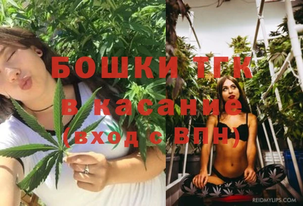 хмурый Ростов