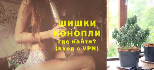 хмурый Ростов