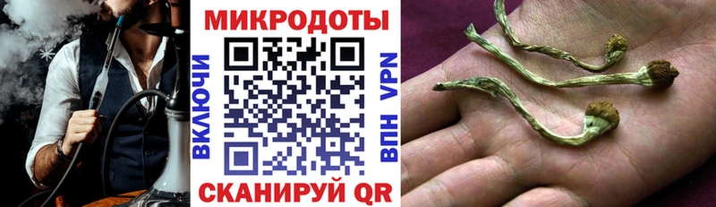 Псилоцибиновые грибы Magic Shrooms  дарнет шоп  Сольцы 